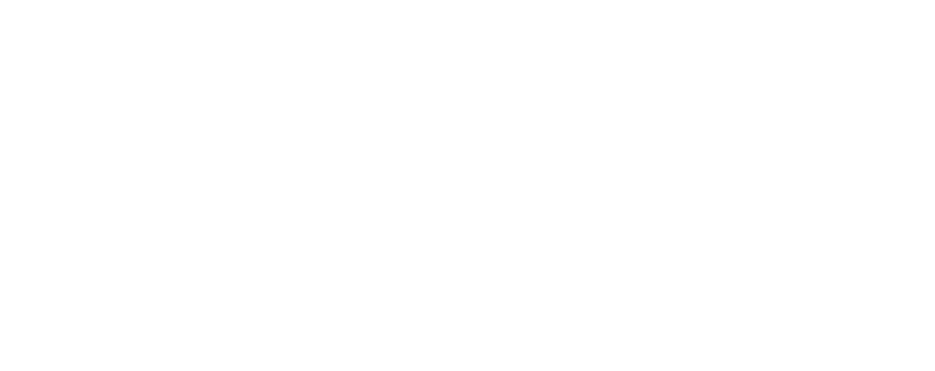 Nal_Turunseudun_valko_nelio